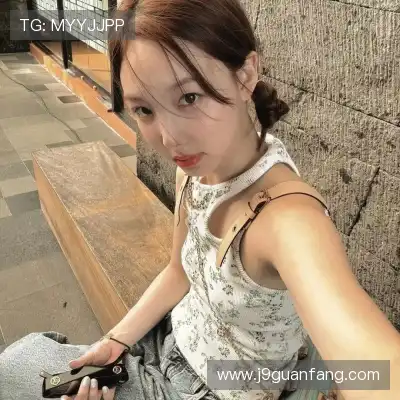 宫才蔚